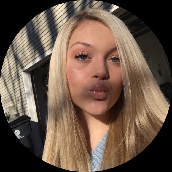 amanda_robens3